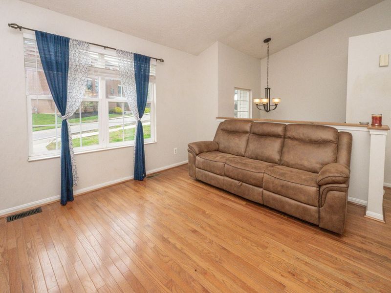 29 School Road, Walton, KY 41094 Photo 6