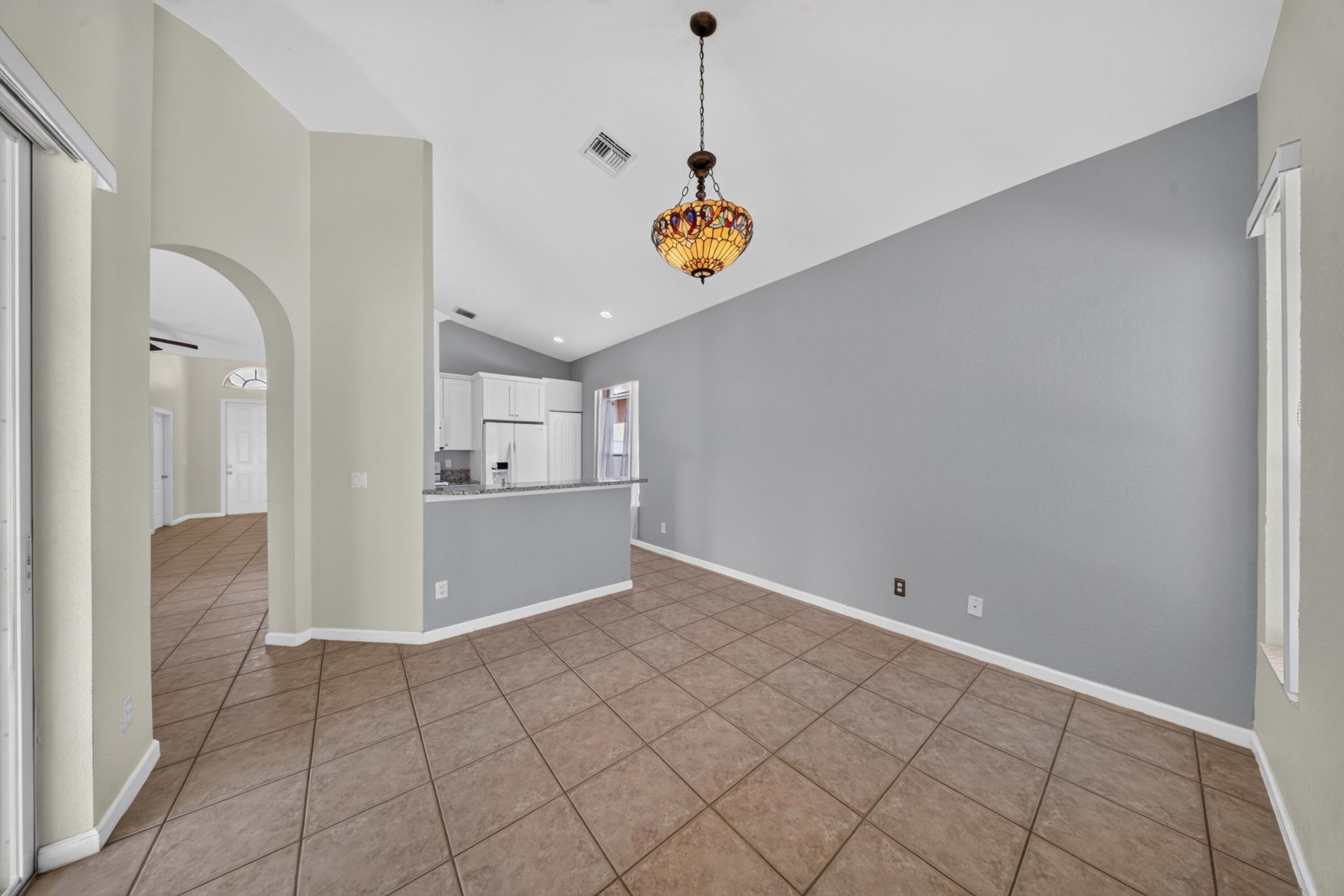 5743 Sunberry Circle, Fort Pierce, FL 34951 Photo