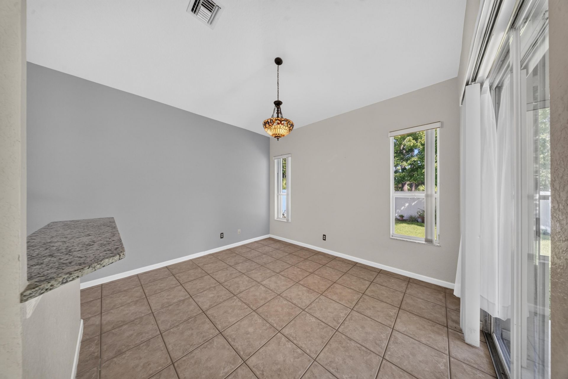 5743 Sunberry Circle, Fort Pierce, FL 34951 Photo