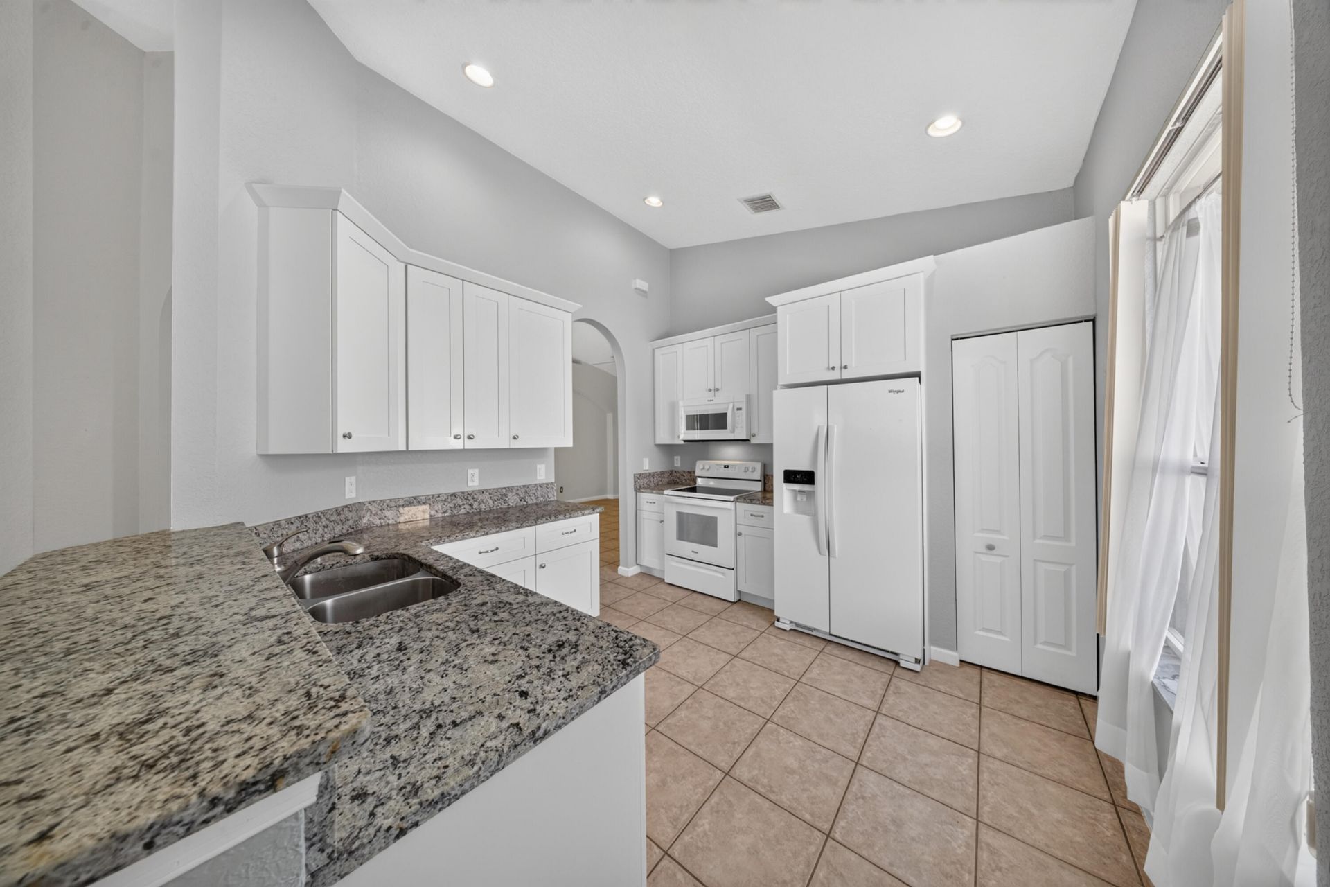 5743 Sunberry Circle, Fort Pierce, FL 34951 Photo