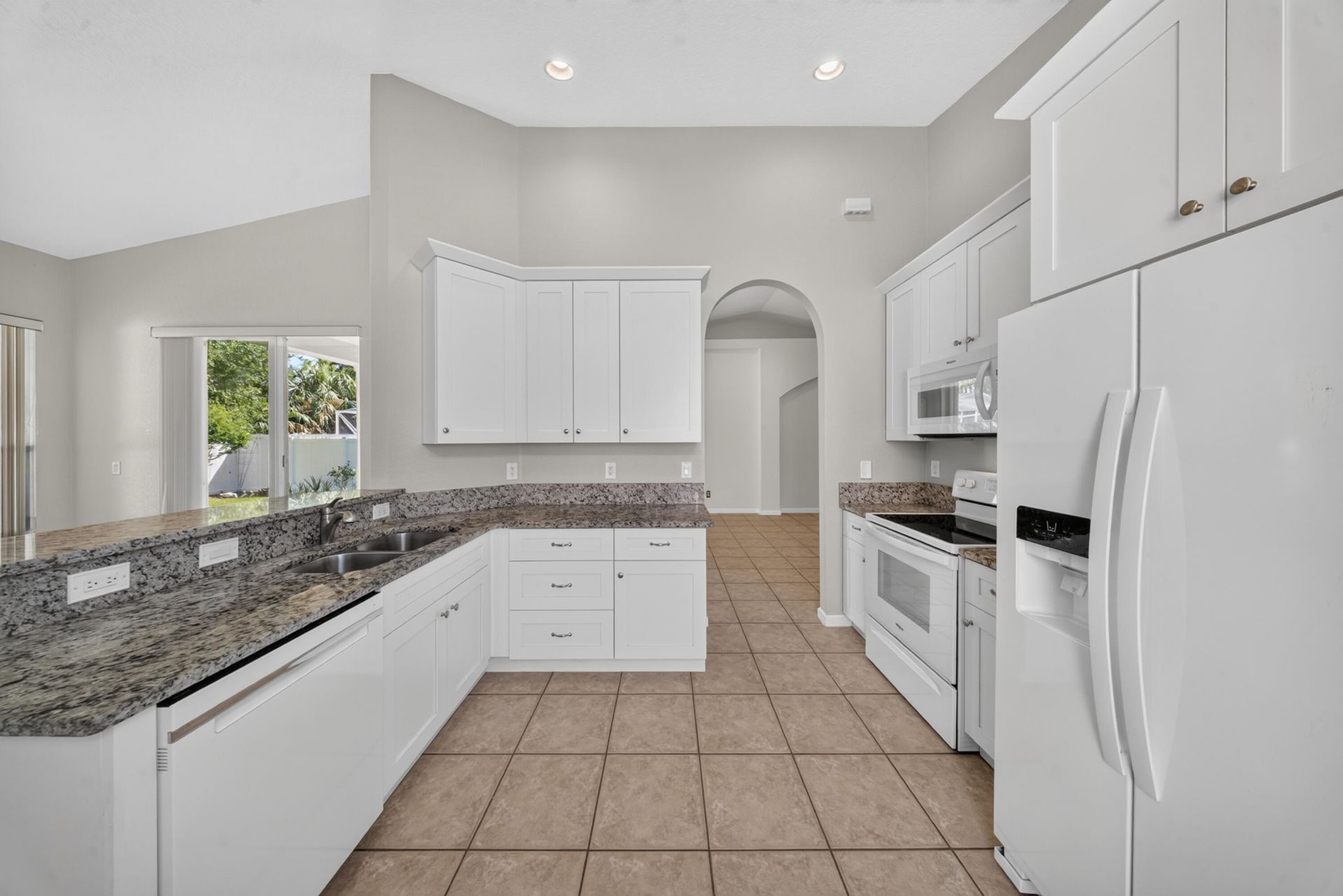 5743 Sunberry Circle, Fort Pierce, FL 34951 Photo