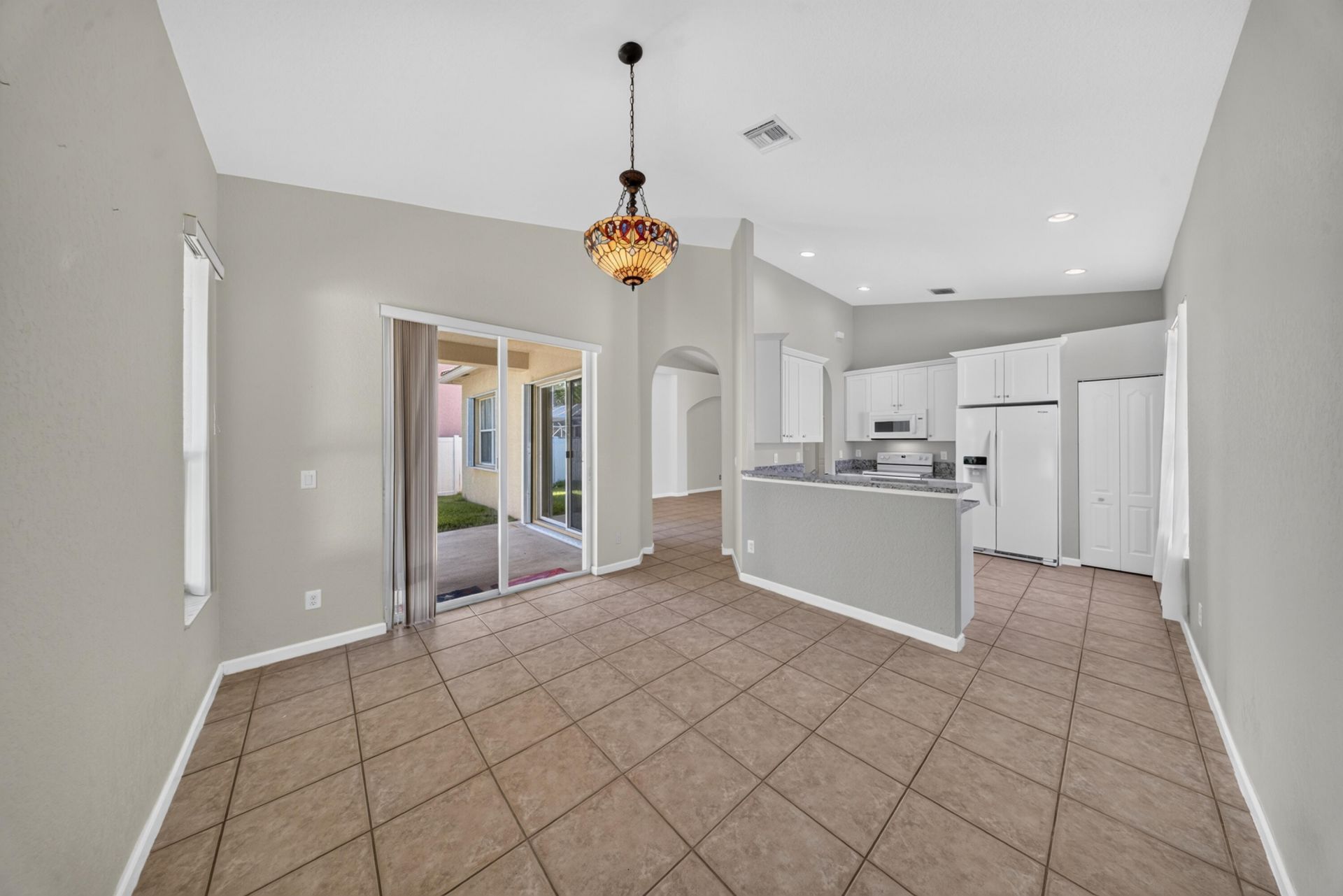 5743 Sunberry Circle, Fort Pierce, FL 34951 Photo