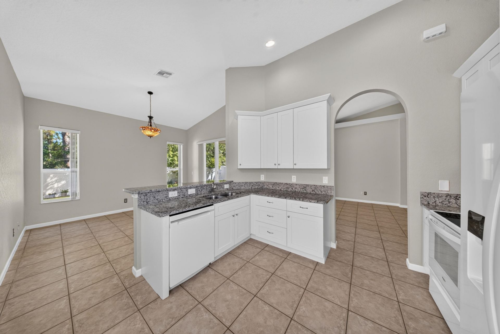 5743 Sunberry Circle, Fort Pierce, FL 34951 Photo