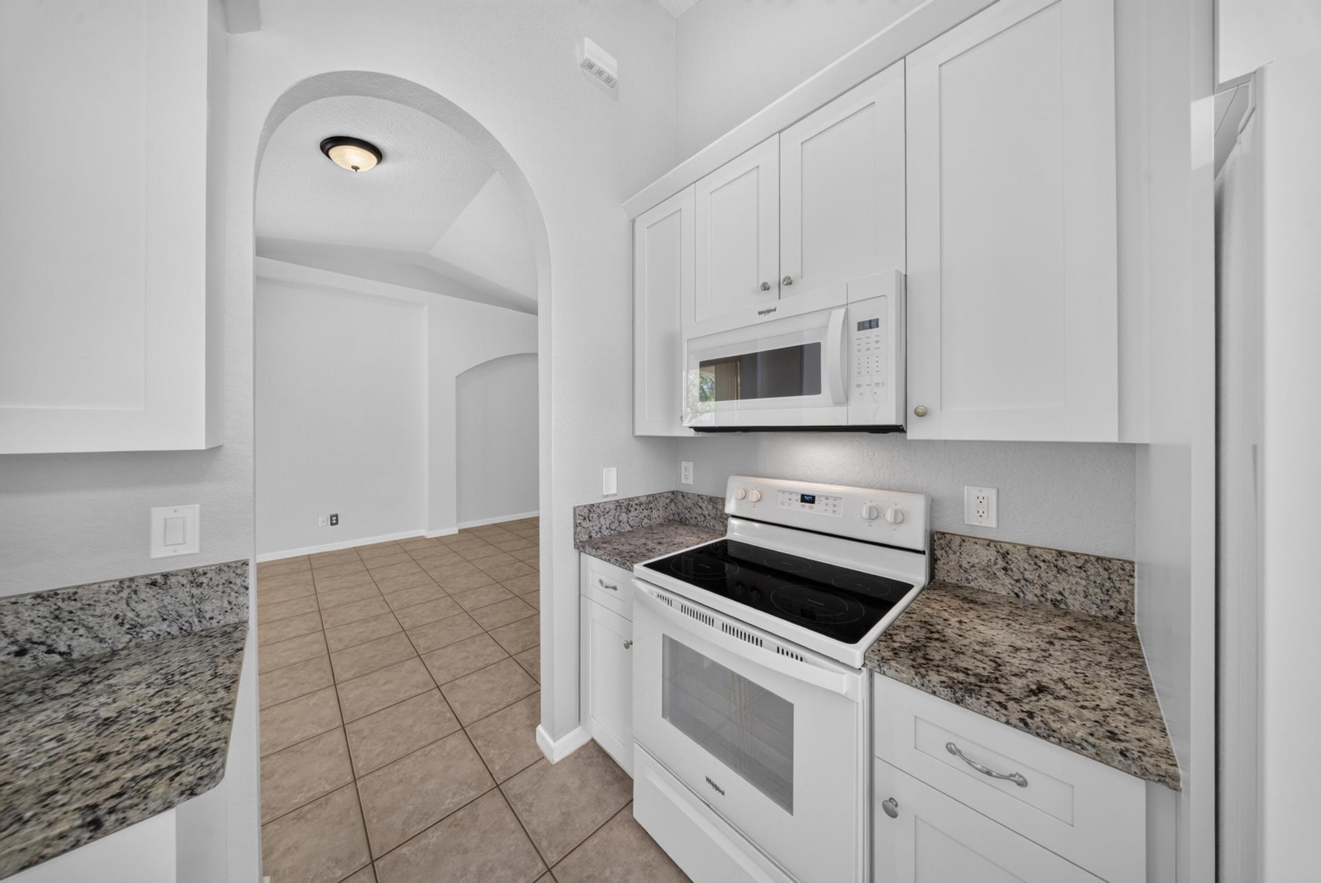 5743 Sunberry Circle, Fort Pierce, FL 34951 Photo