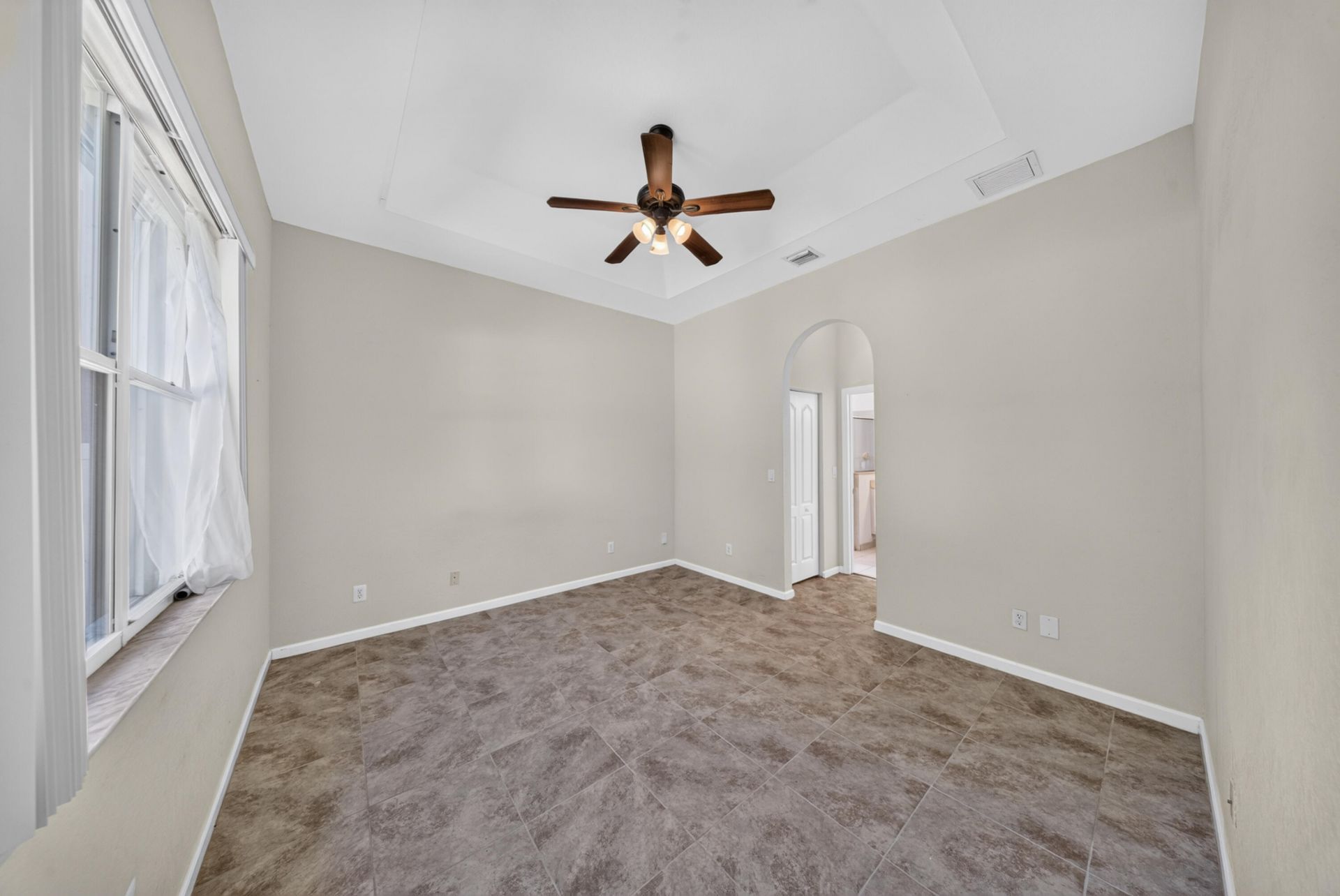 5743 Sunberry Circle, Fort Pierce, FL 34951 Photo