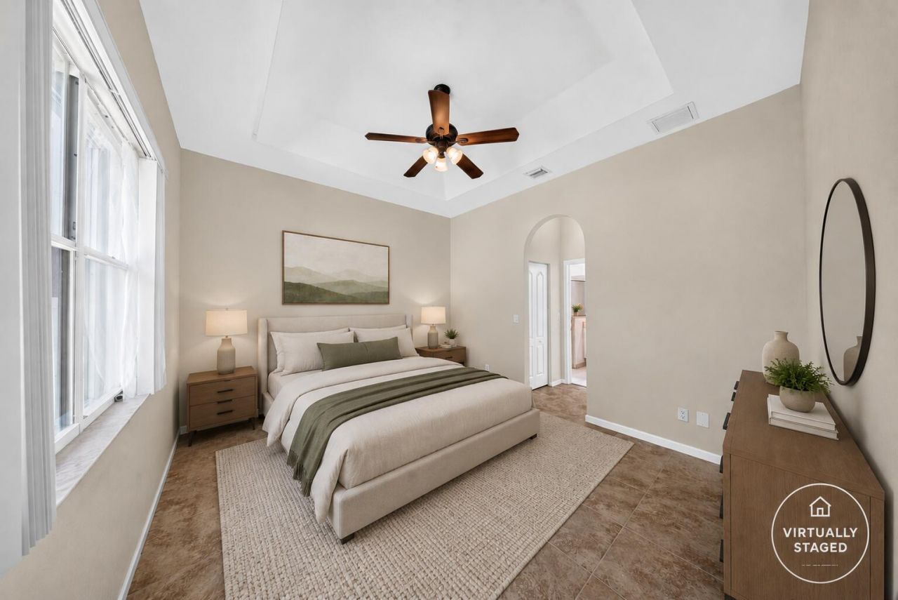 5743 Sunberry Circle, Fort Pierce, FL 34951 Photo