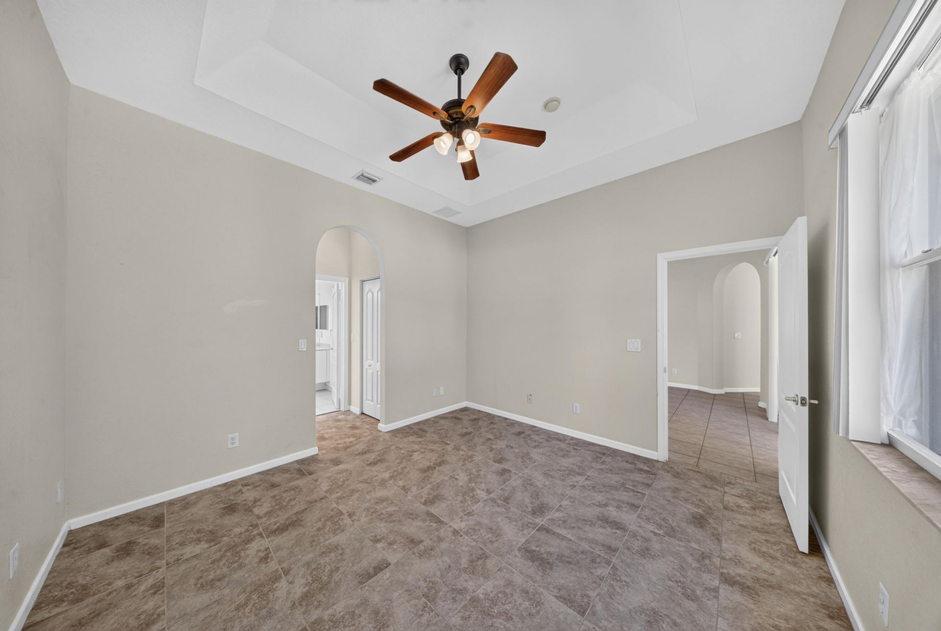 5743 Sunberry Circle, Fort Pierce, FL 34951 Photo