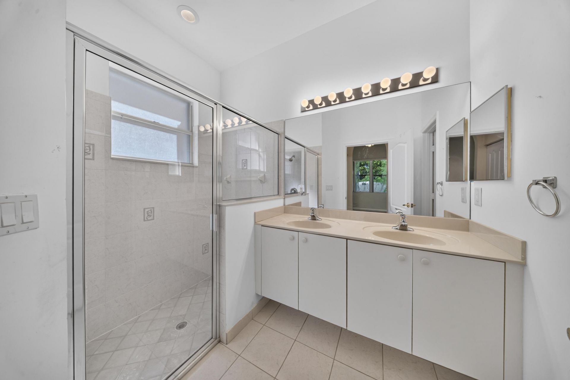 5743 Sunberry Circle, Fort Pierce, FL 34951 Photo