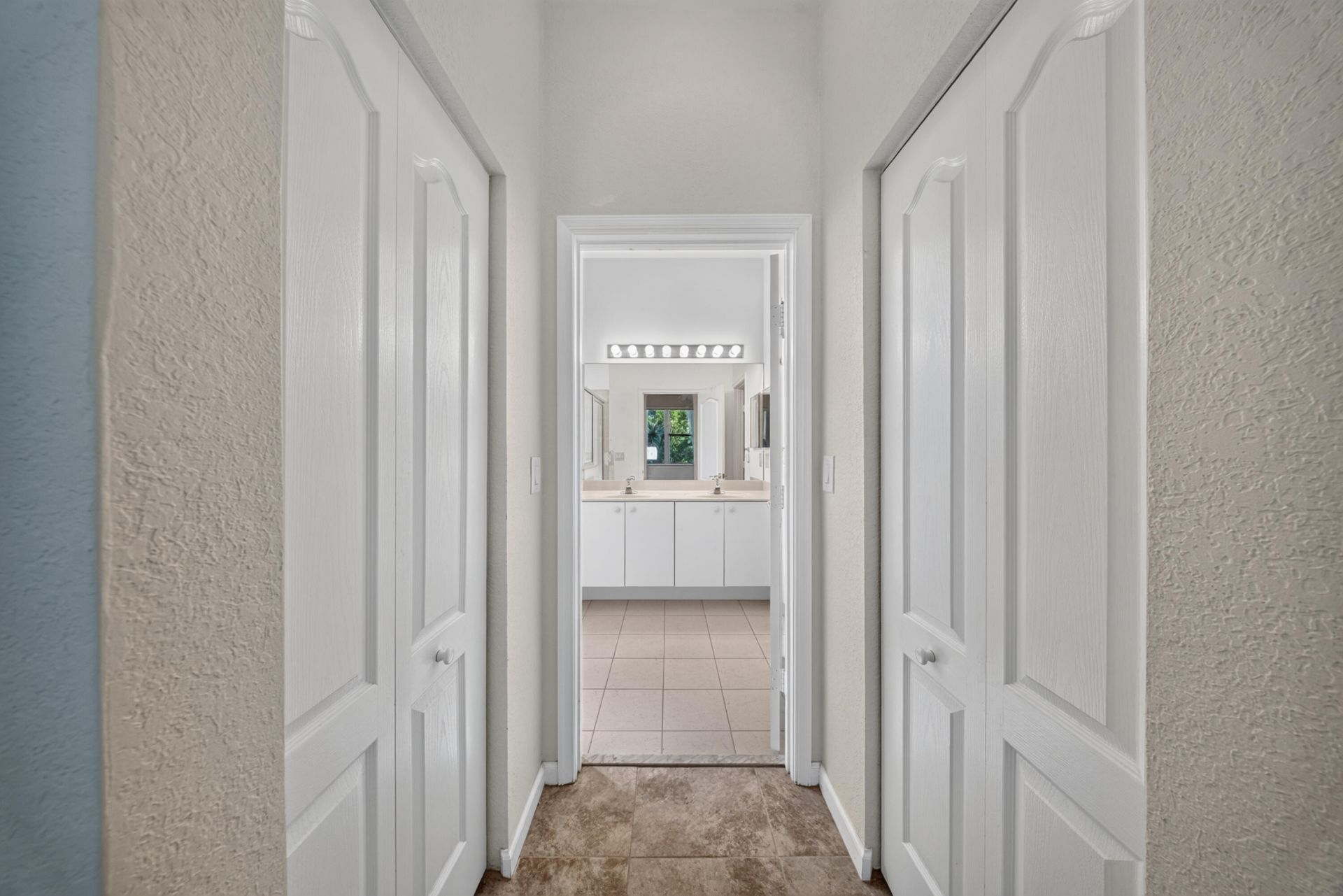 5743 Sunberry Circle, Fort Pierce, FL 34951 Photo