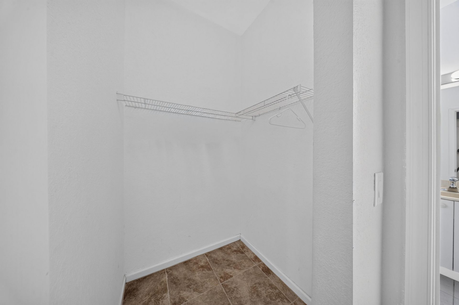5743 Sunberry Circle, Fort Pierce, FL 34951 Photo
