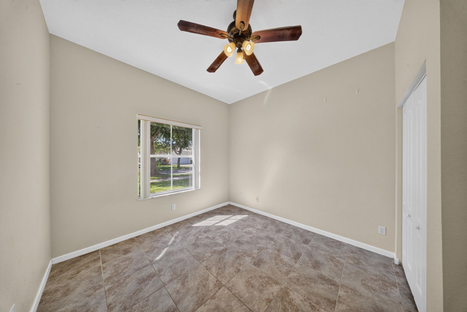 5743 Sunberry Circle, Fort Pierce, FL 34951 Photo