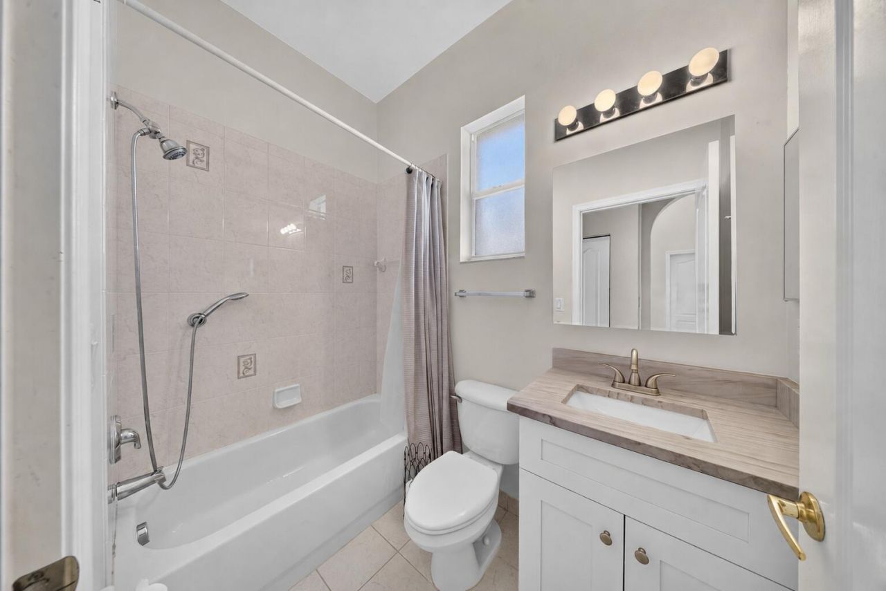5743 Sunberry Circle, Fort Pierce, FL 34951 Photo