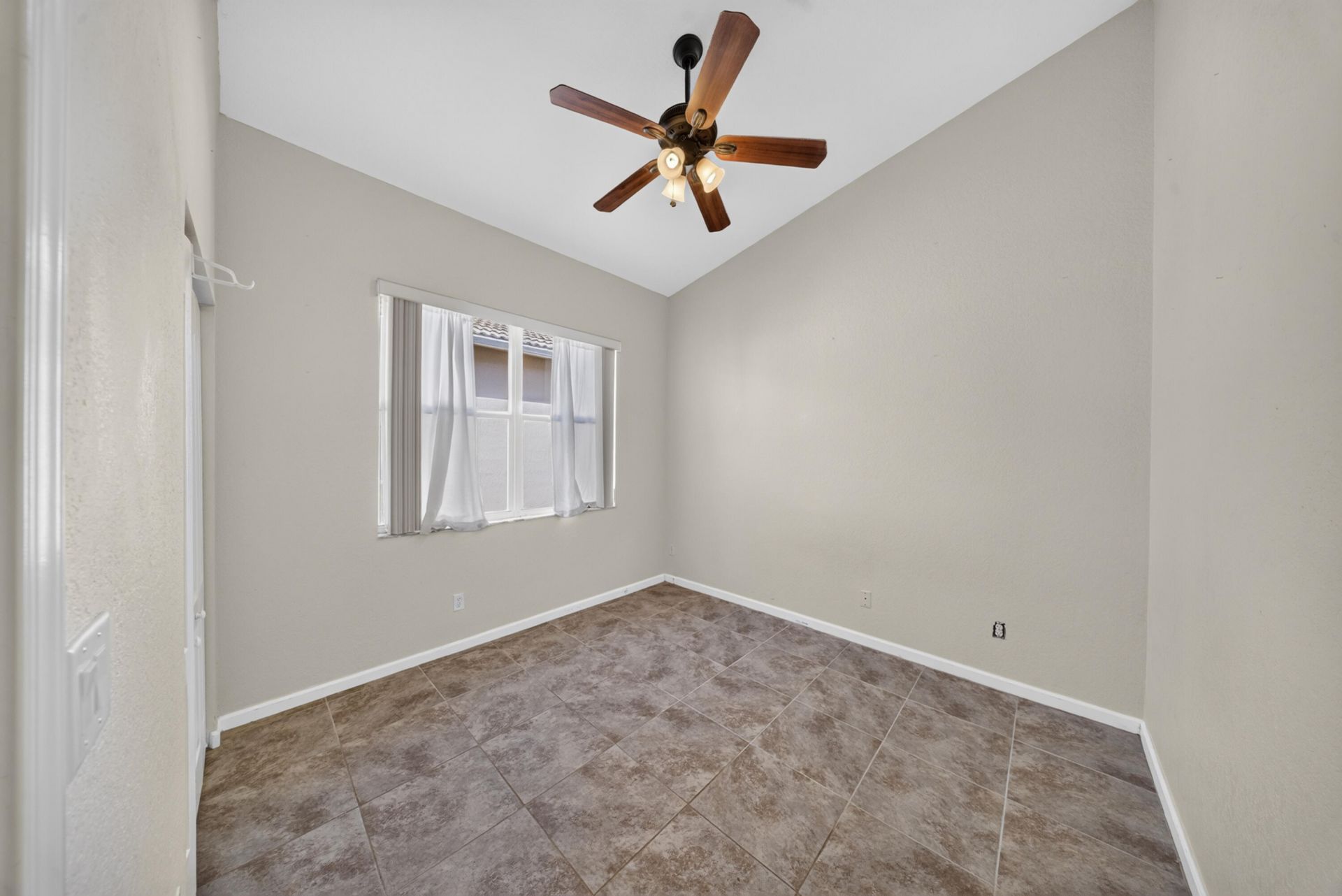 5743 Sunberry Circle, Fort Pierce, FL 34951 Photo