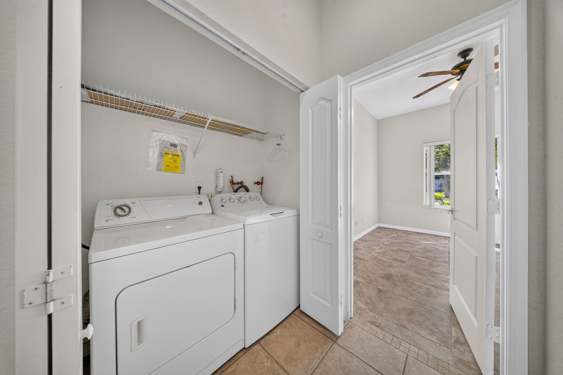 5743 Sunberry Circle, Fort Pierce, FL 34951 Photo