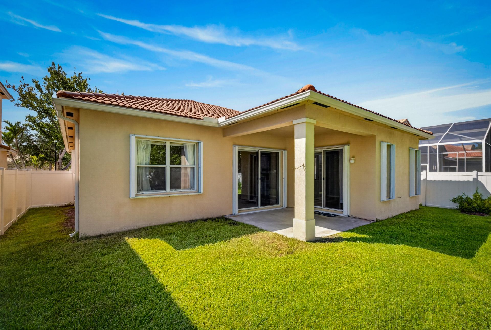 5743 Sunberry Circle, Fort Pierce, FL 34951 Photo