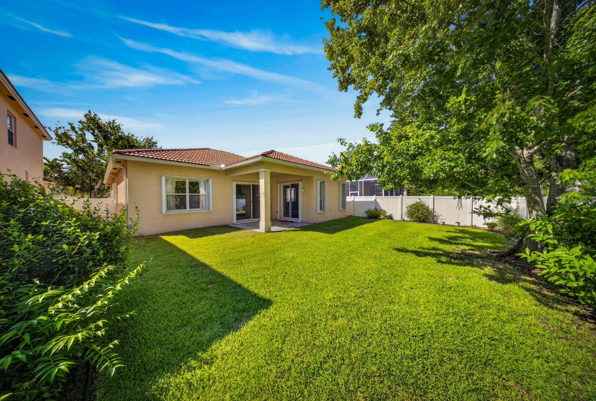 5743 Sunberry Circle, Fort Pierce, FL 34951 Photo