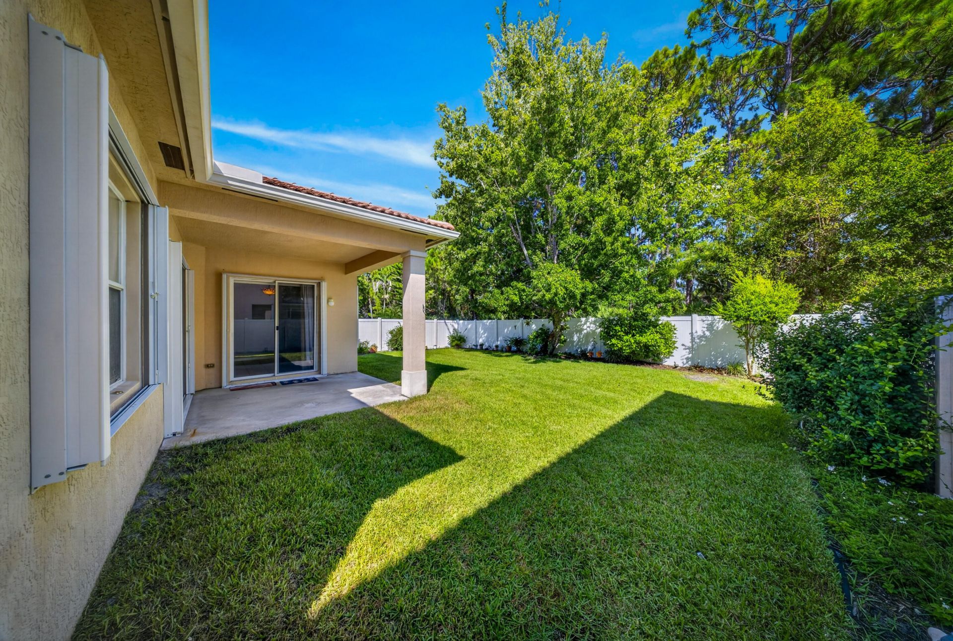 5743 Sunberry Circle, Fort Pierce, FL 34951 Photo