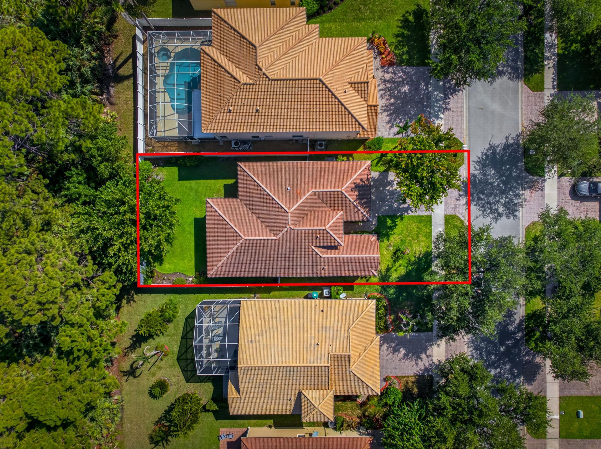 5743 Sunberry Circle, Fort Pierce, FL 34951 Photo