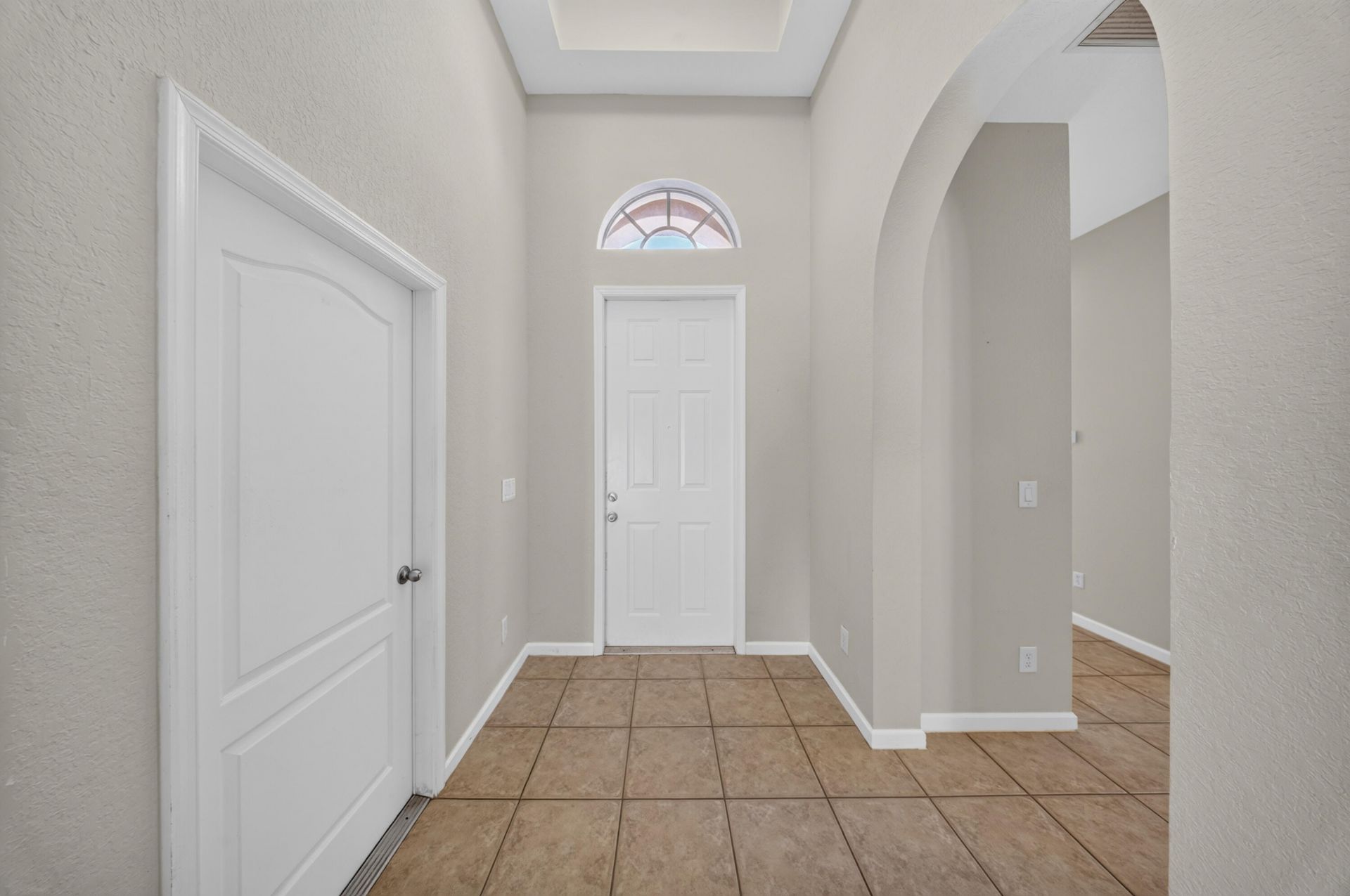 5743 Sunberry Circle, Fort Pierce, FL 34951 Photo