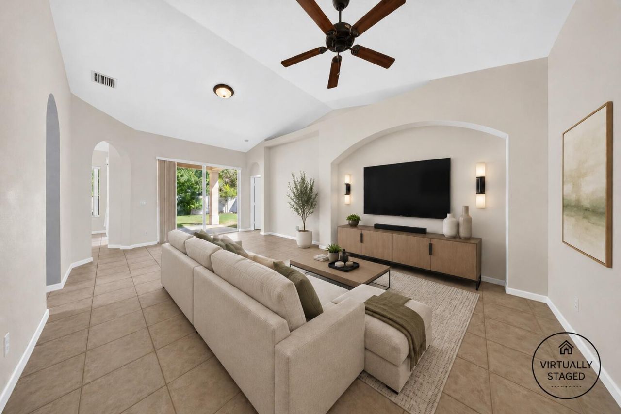 5743 Sunberry Circle, Fort Pierce, FL 34951 Photo