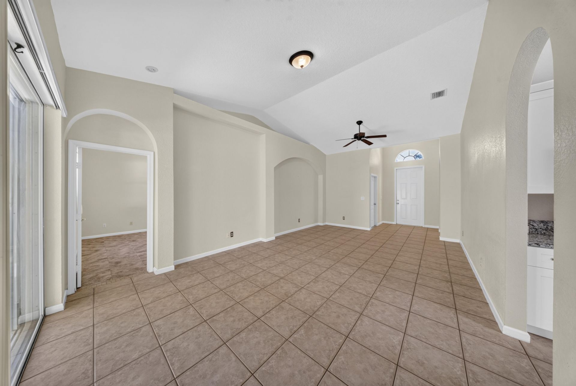 5743 Sunberry Circle, Fort Pierce, FL 34951 Photo