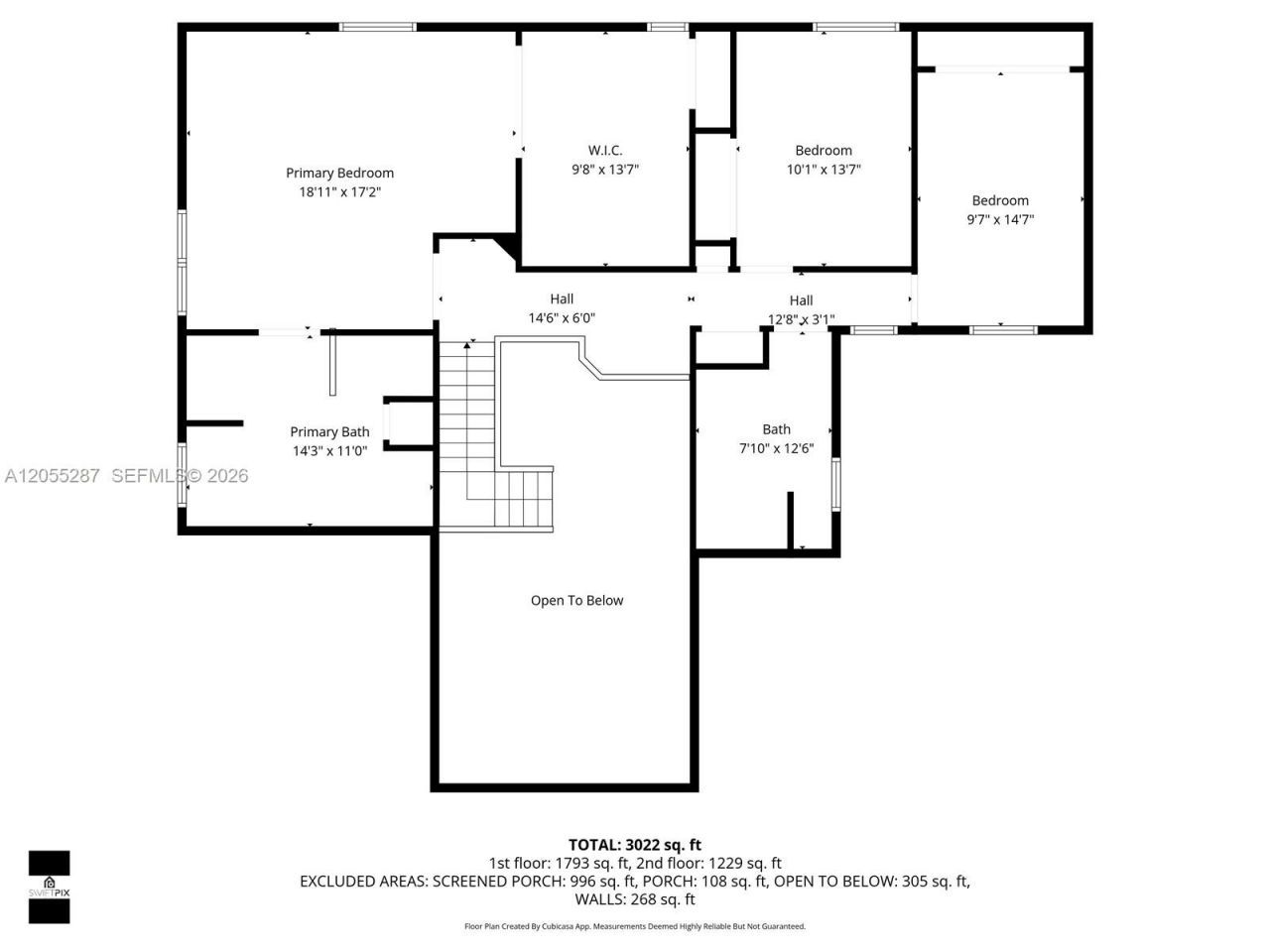 740 E Cypress Pointe Dr E, Pembroke Pines, FL 33027 Photo