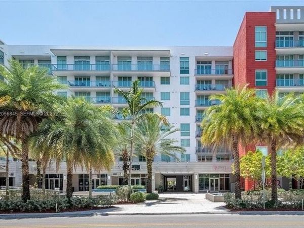 7825 NW 107th Ave, Unit 410, Doral, FL 33178