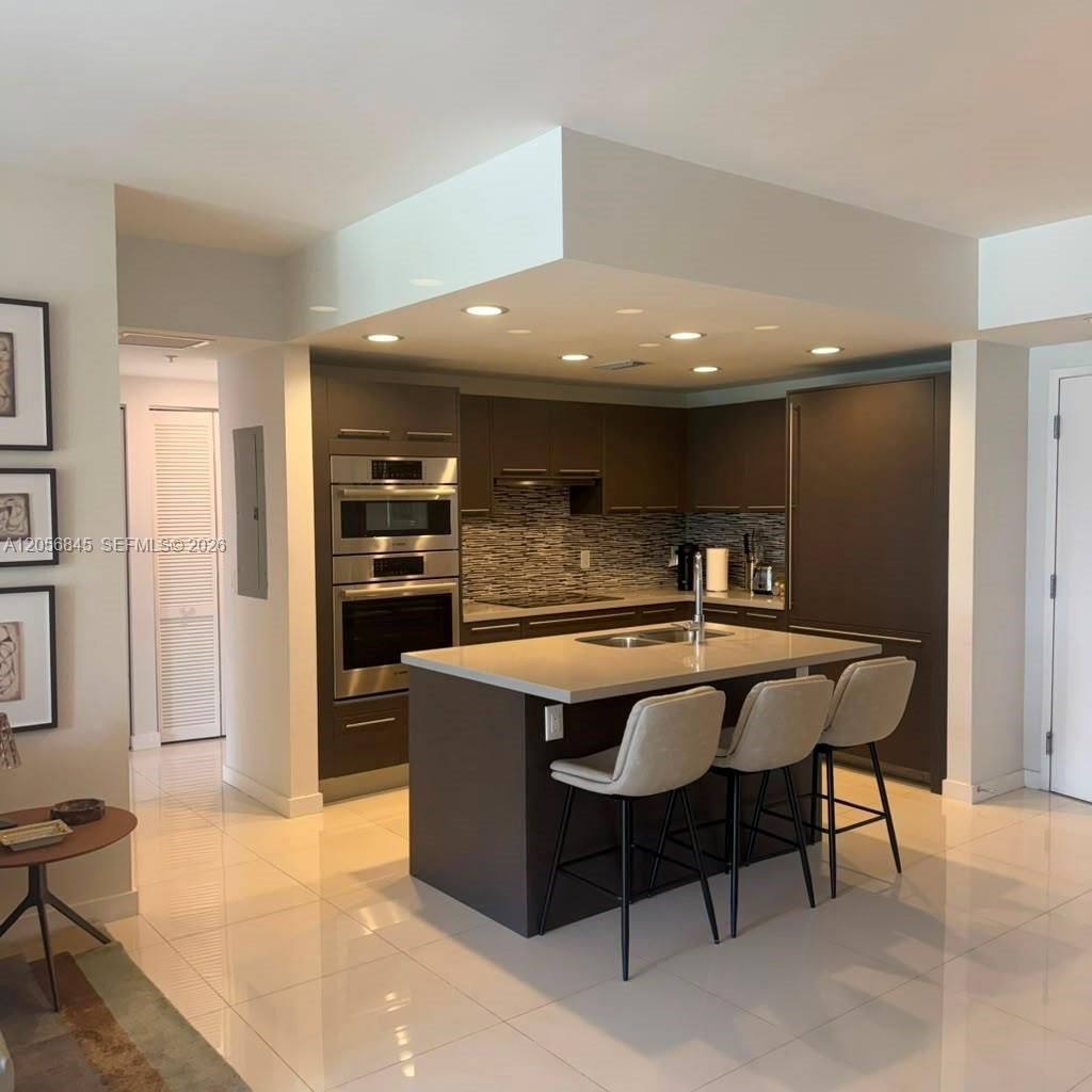 7825 NW 107th Ave, Unit 410, Doral, FL 33178 Photo