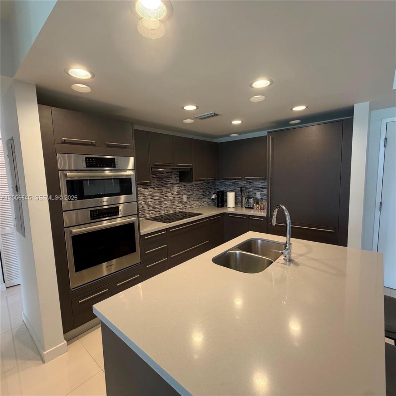 7825 NW 107th Ave, Unit 410, Doral, FL 33178 Photo