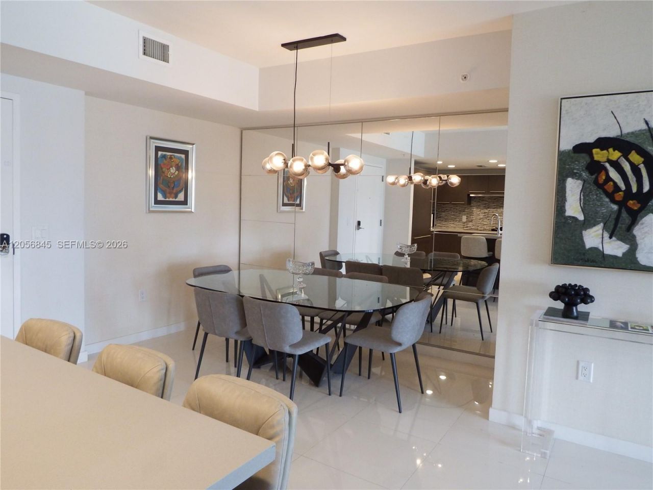 7825 NW 107th Ave, Unit 410, Doral, FL 33178 Photo