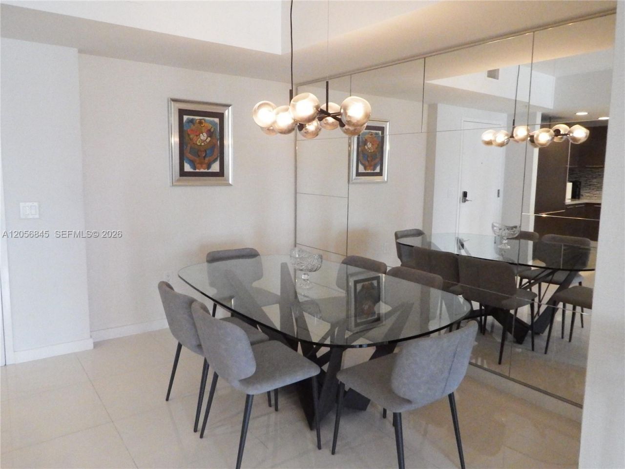 7825 NW 107th Ave, Unit 410, Doral, FL 33178 Photo