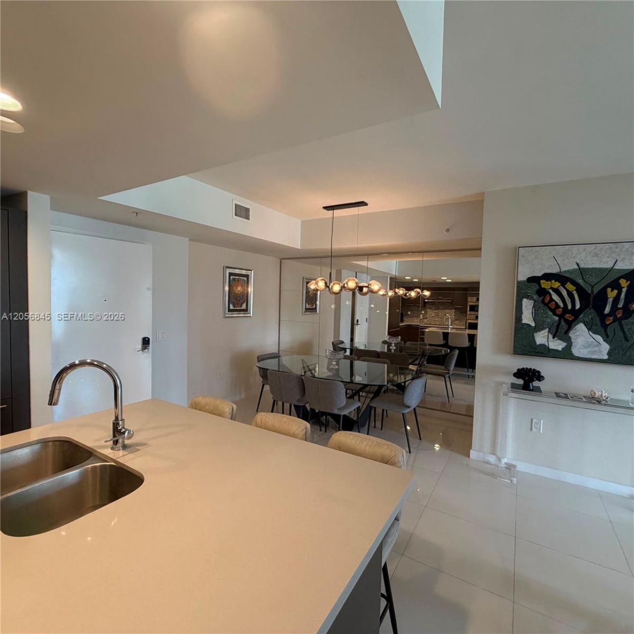 7825 NW 107th Ave, Unit 410, Doral, FL 33178 Photo