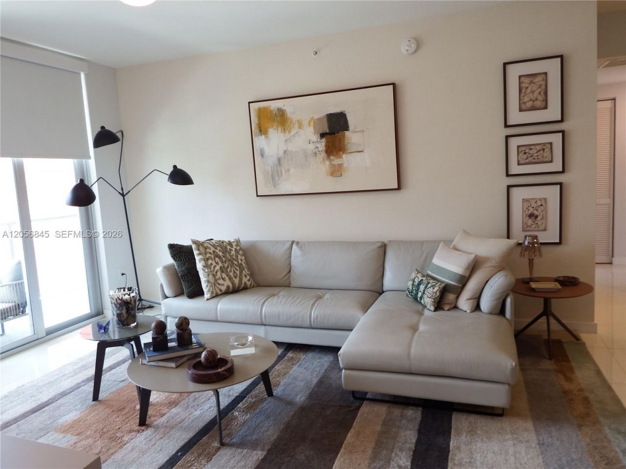 7825 NW 107th Ave, Unit 410, Doral, FL 33178 Photo