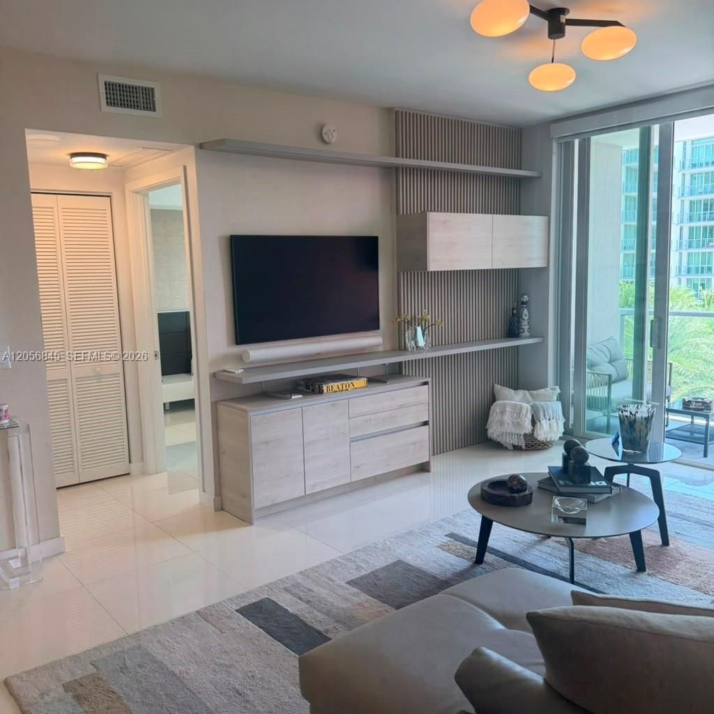 7825 NW 107th Ave, Unit 410, Doral, FL 33178 Photo