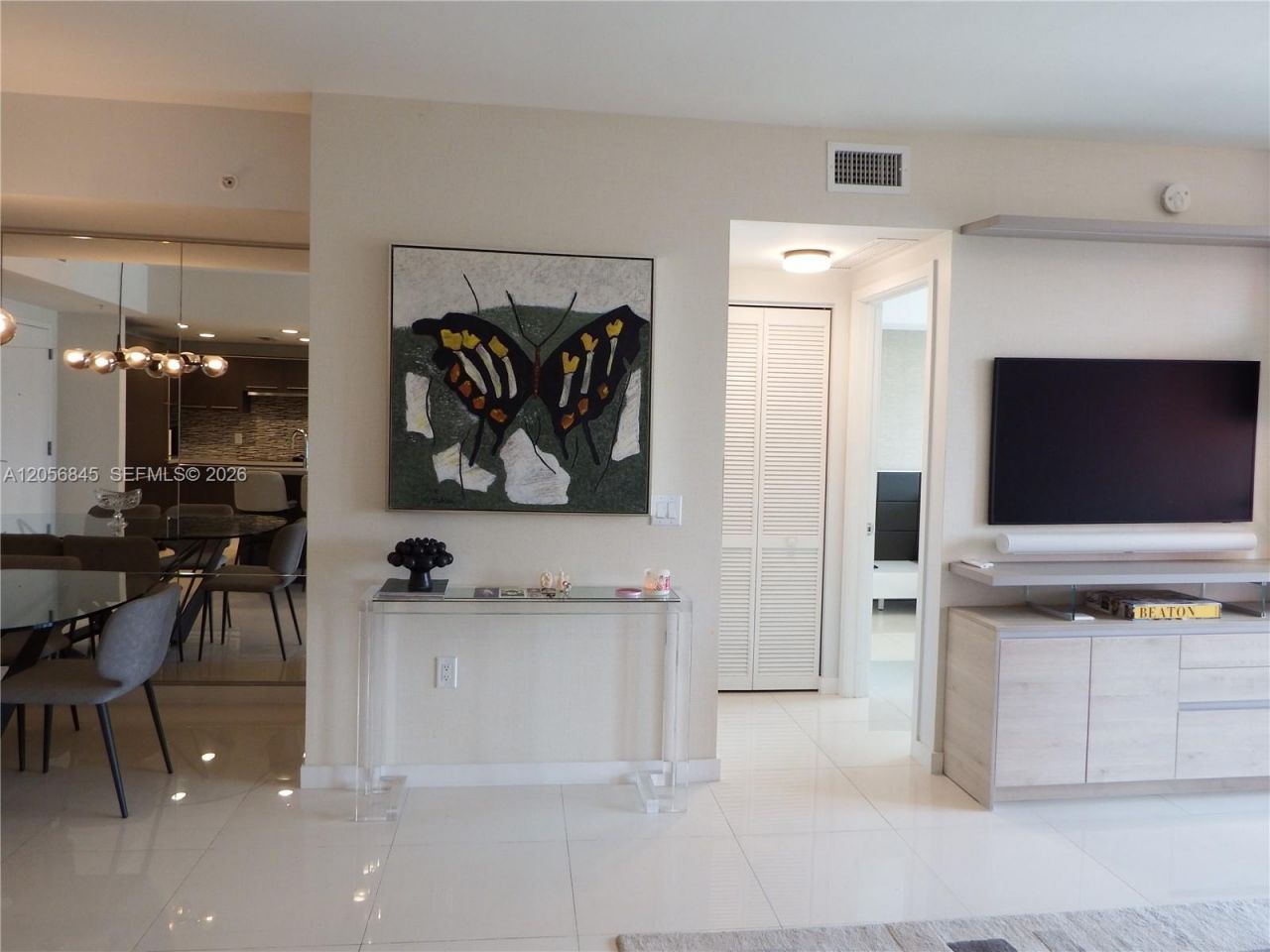7825 NW 107th Ave, Unit 410, Doral, FL 33178 Photo