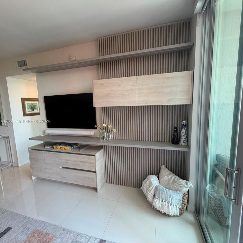 7825 NW 107th Ave, Unit 410, Doral, FL 33178 Photo