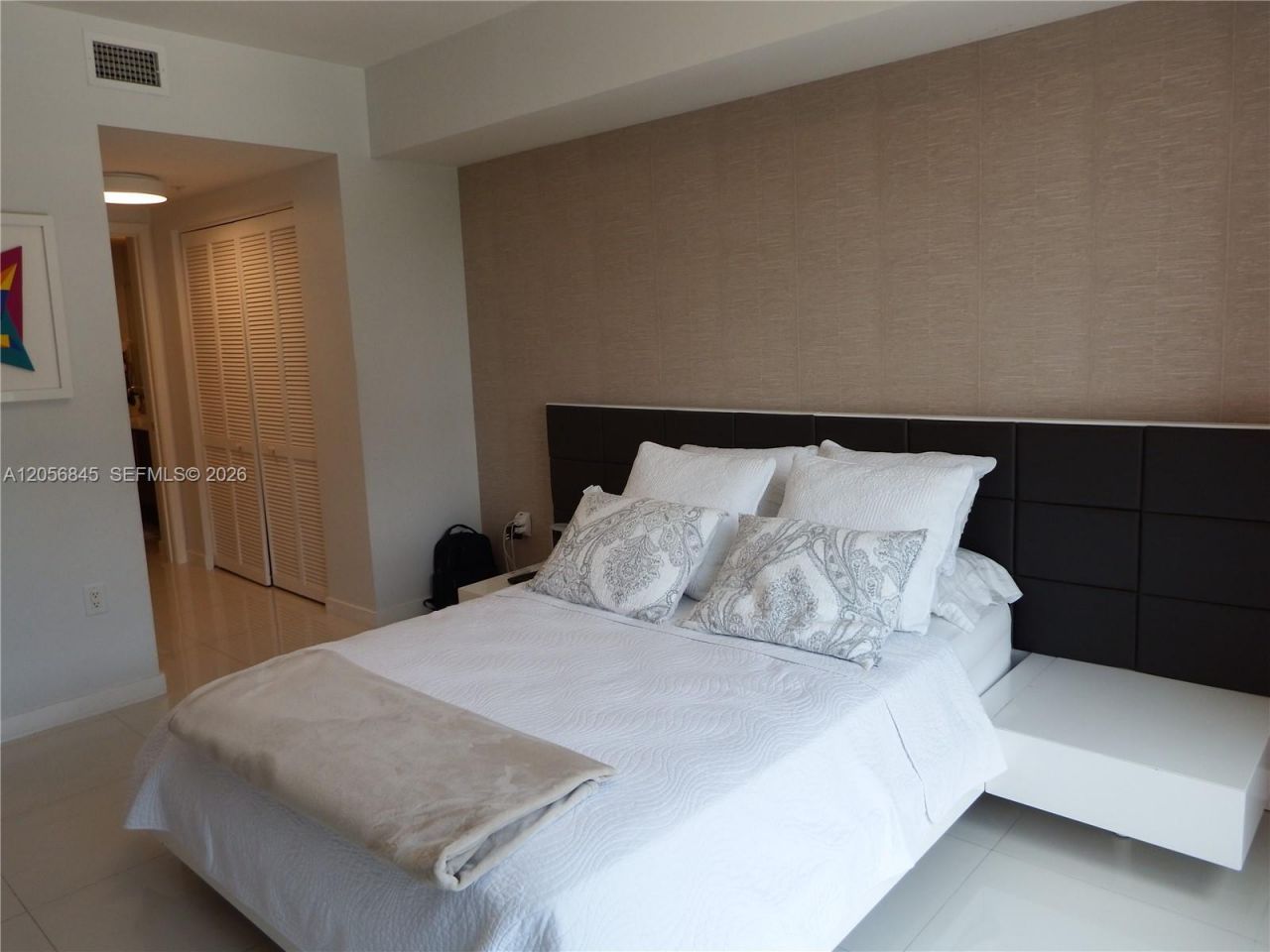 7825 NW 107th Ave, Unit 410, Doral, FL 33178 Photo