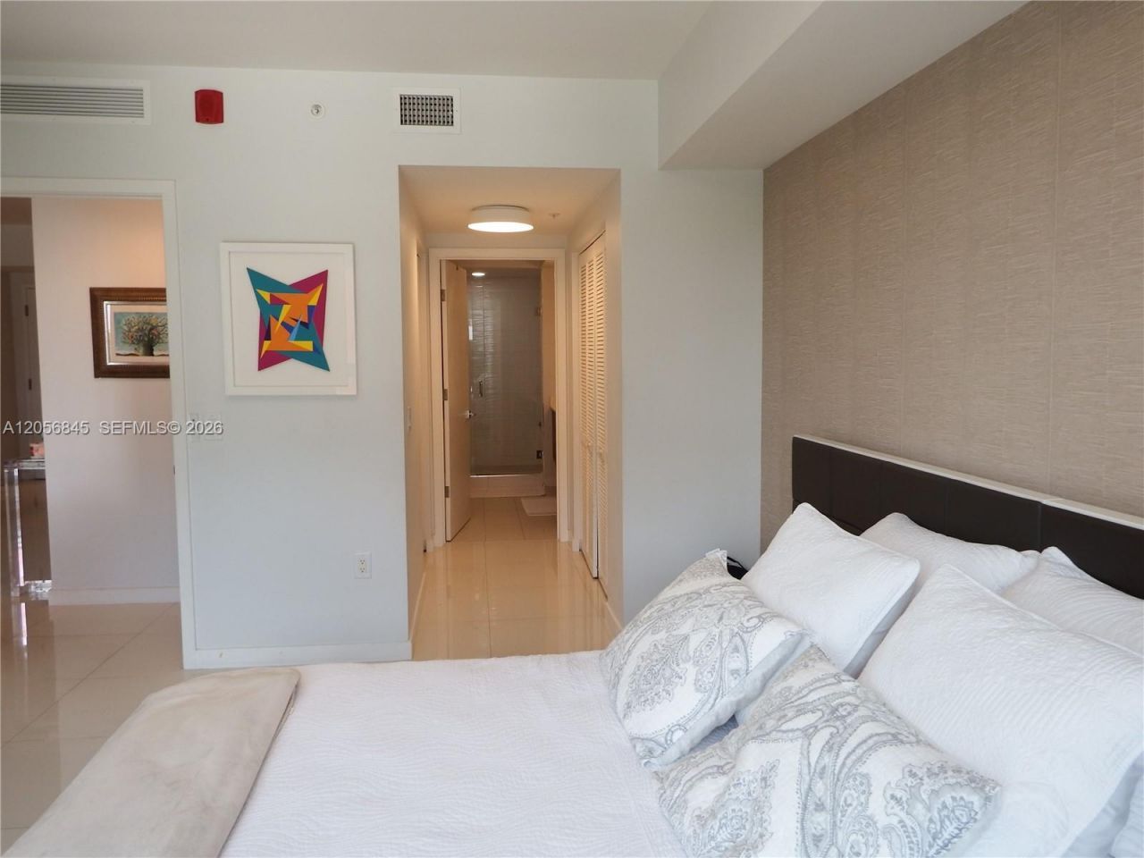 7825 NW 107th Ave, Unit 410, Doral, FL 33178 Photo