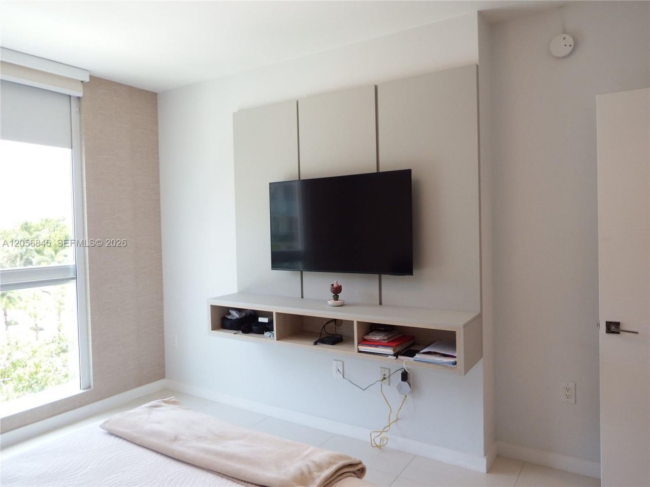 7825 NW 107th Ave, Unit 410, Doral, FL 33178 Photo