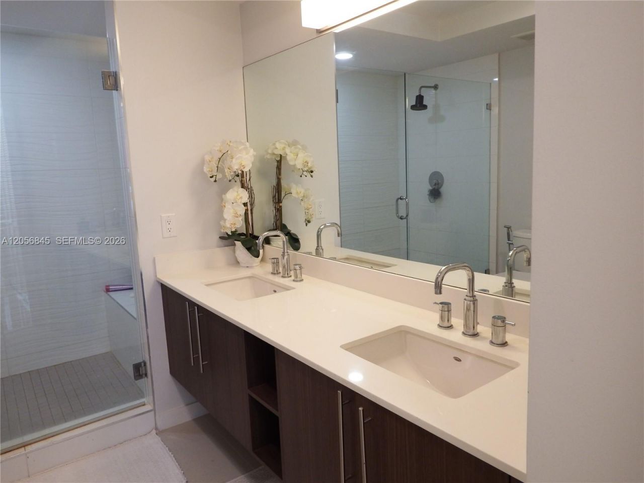 7825 NW 107th Ave, Unit 410, Doral, FL 33178 Photo