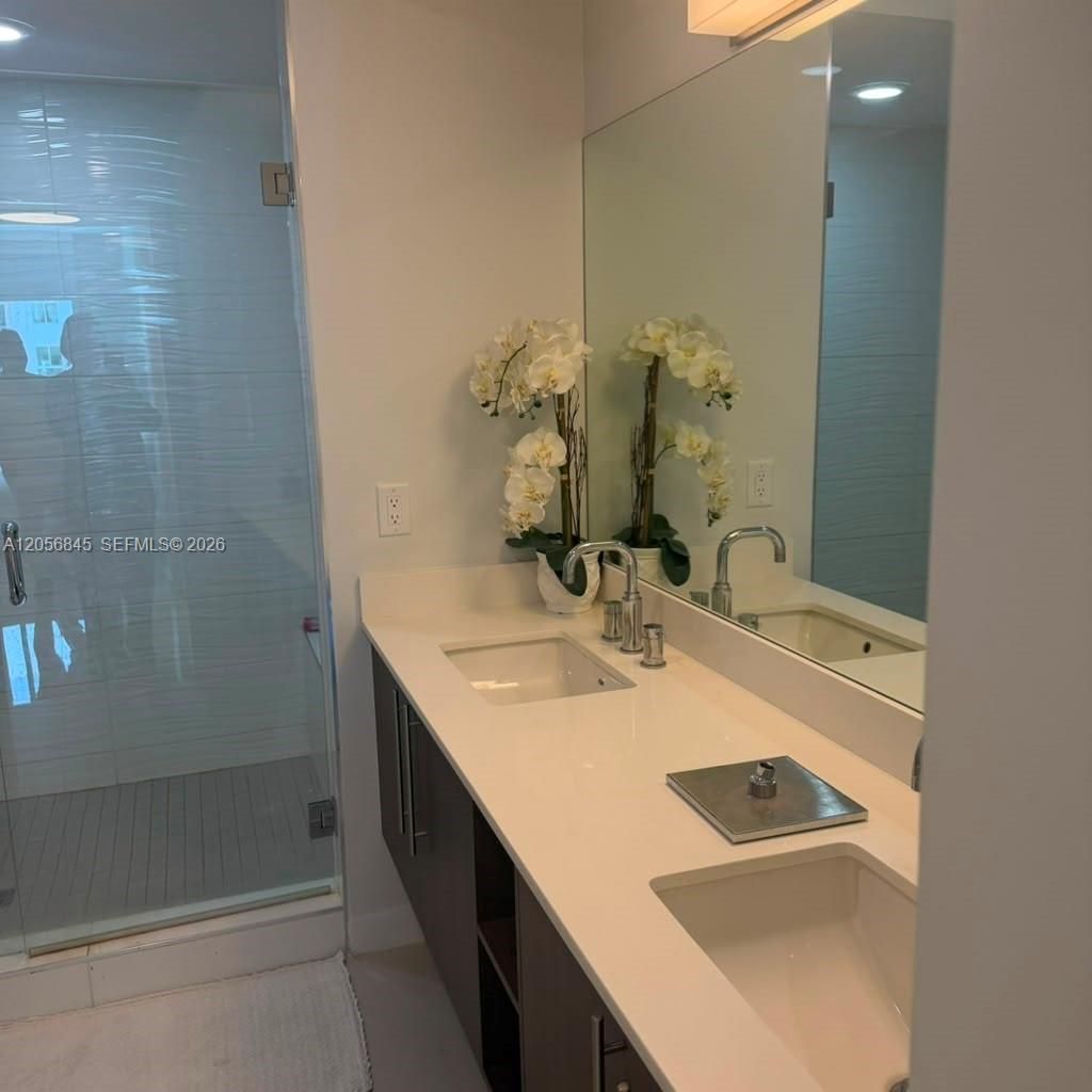 7825 NW 107th Ave, Unit 410, Doral, FL 33178 Photo