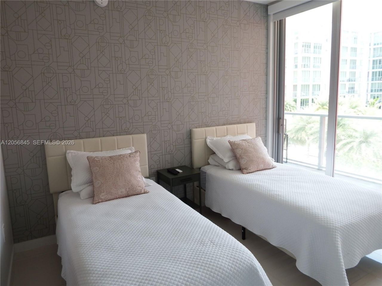7825 NW 107th Ave, Unit 410, Doral, FL 33178 Photo