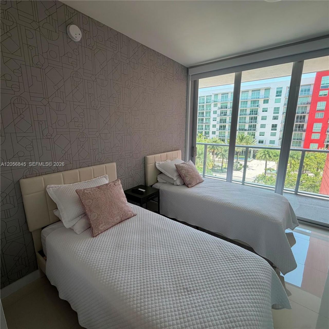 7825 NW 107th Ave, Unit 410, Doral, FL 33178 Photo