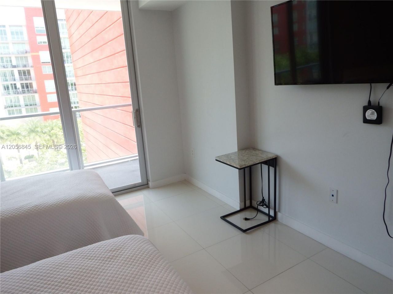 7825 NW 107th Ave, Unit 410, Doral, FL 33178 Photo