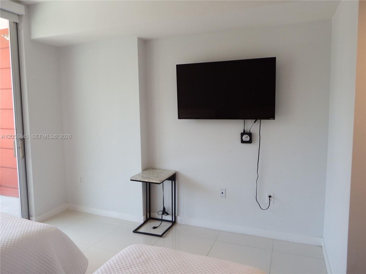 7825 NW 107th Ave, Unit 410, Doral, FL 33178 Photo