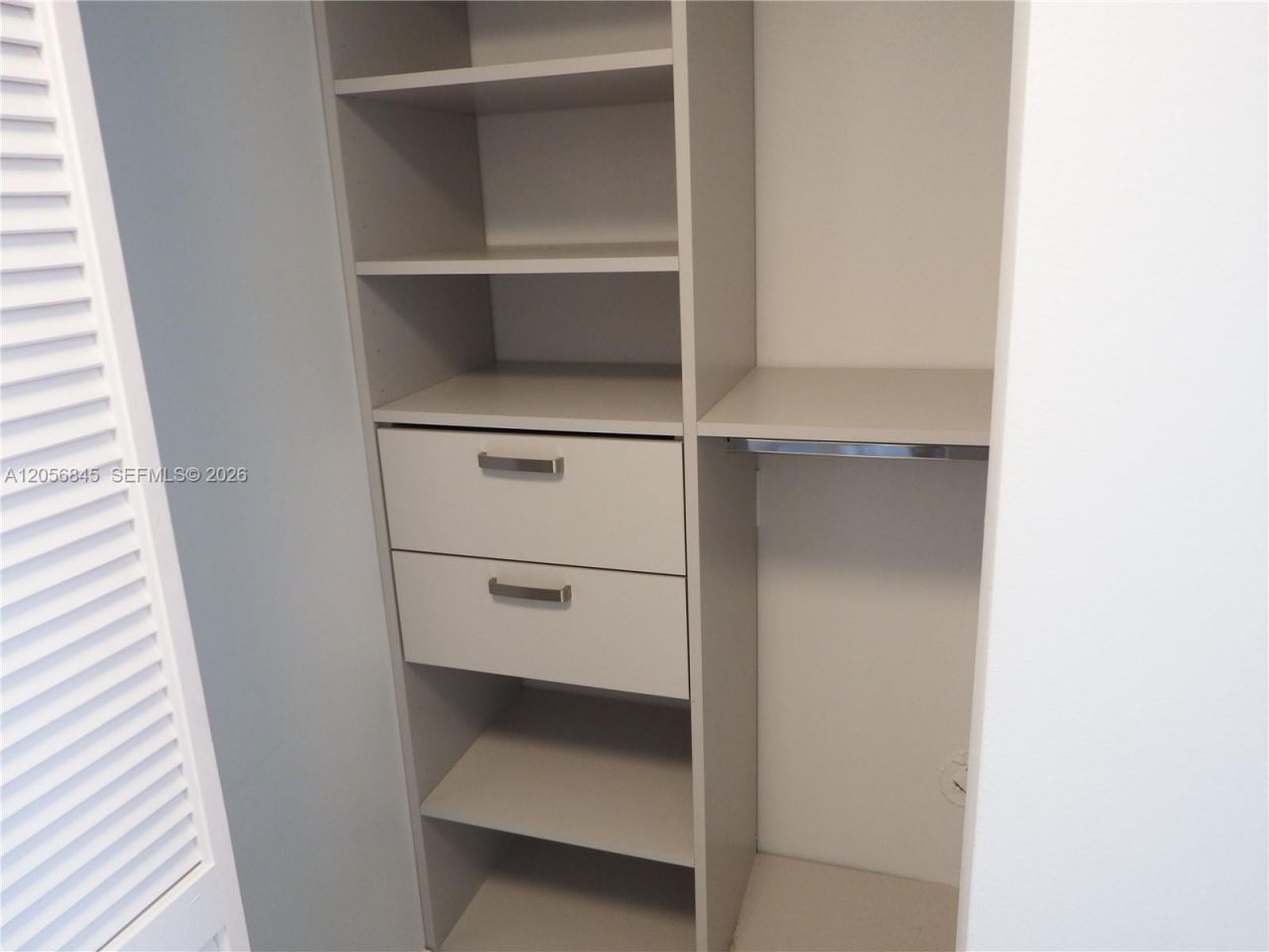 7825 NW 107th Ave, Unit 410, Doral, FL 33178 Photo