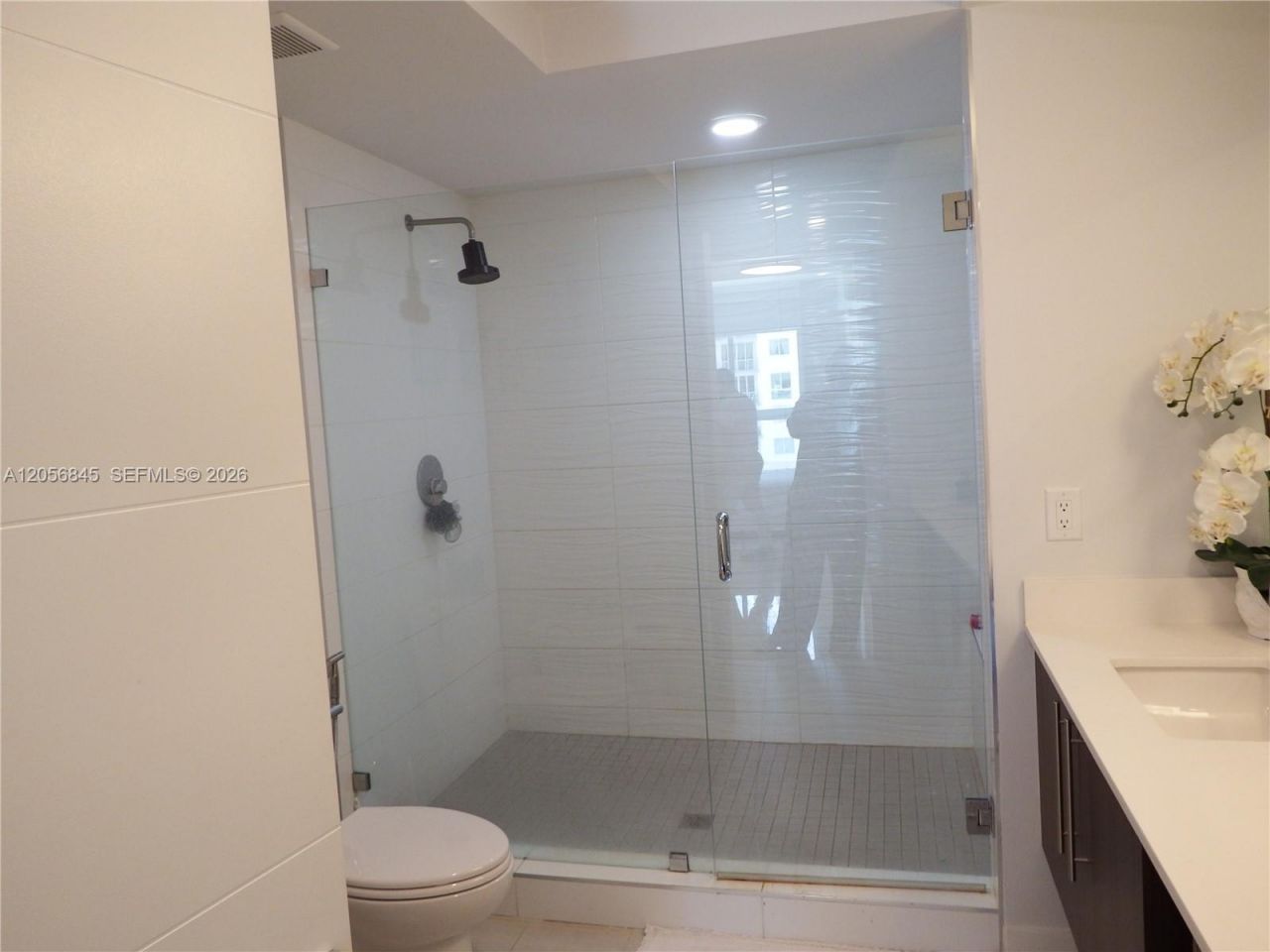 7825 NW 107th Ave, Unit 410, Doral, FL 33178 Photo