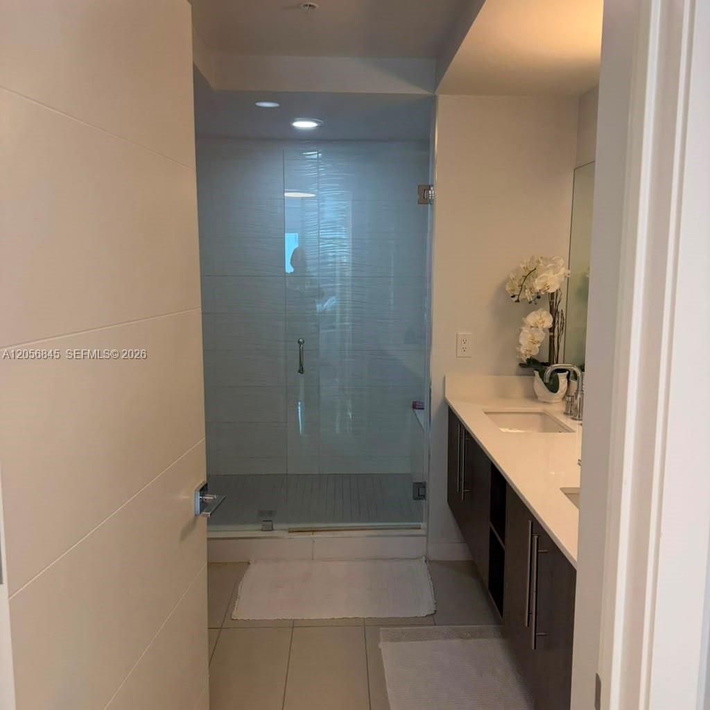 7825 NW 107th Ave, Unit 410, Doral, FL 33178 Photo