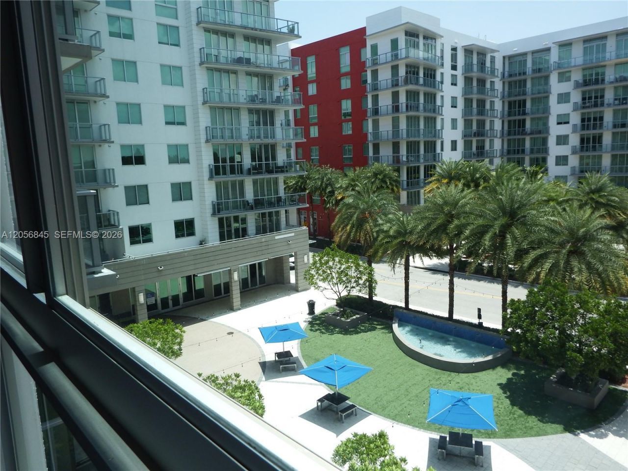 7825 NW 107th Ave, Unit 410, Doral, FL 33178 Photo