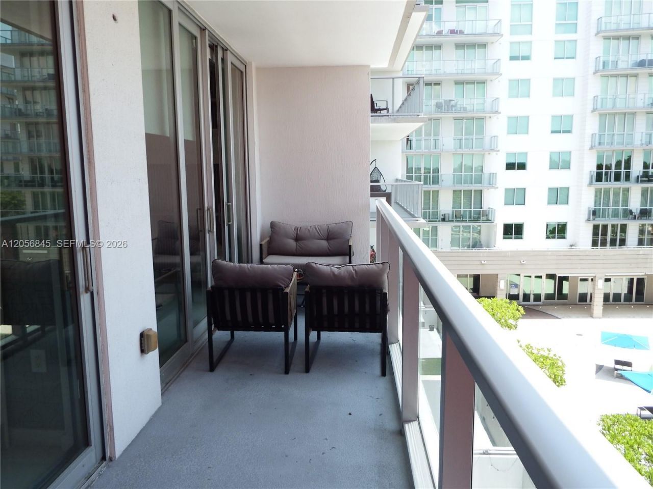7825 NW 107th Ave, Unit 410, Doral, FL 33178 Photo